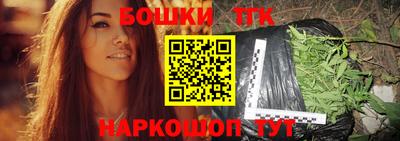 гидропоника Малоярославец