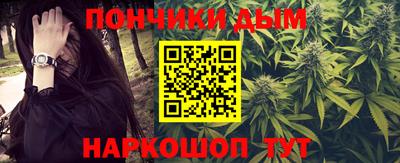 гидропоника Малоярославец