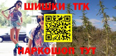 прущие грибы Малгобек