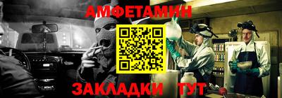 гидропоника Малоярославец