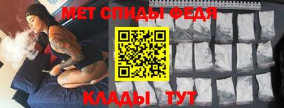 гидропоника Малоярославец