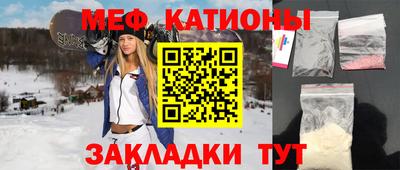гидропоника Малоярославец